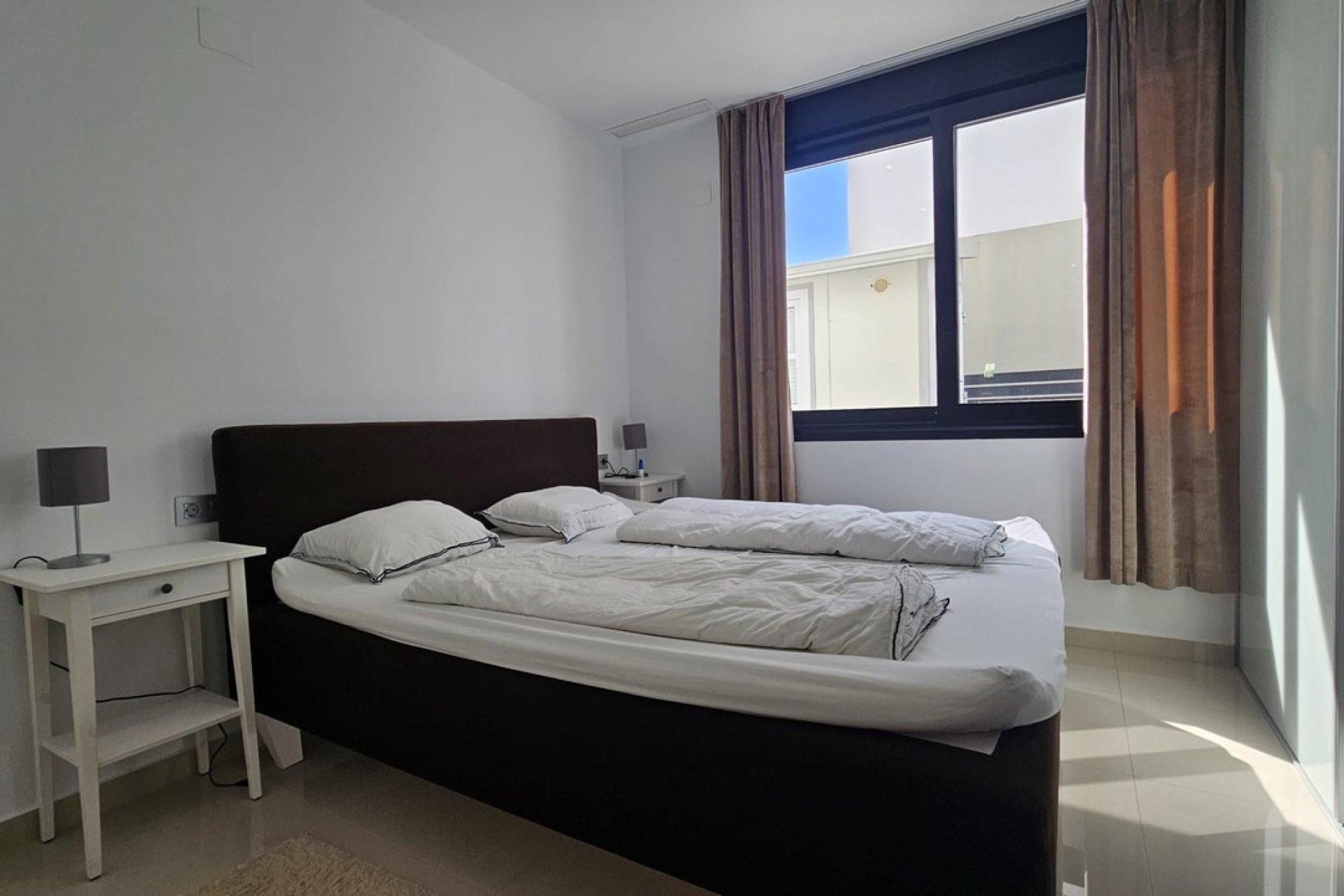Resale - Villa / House - Orihuela Costa - Villamartín