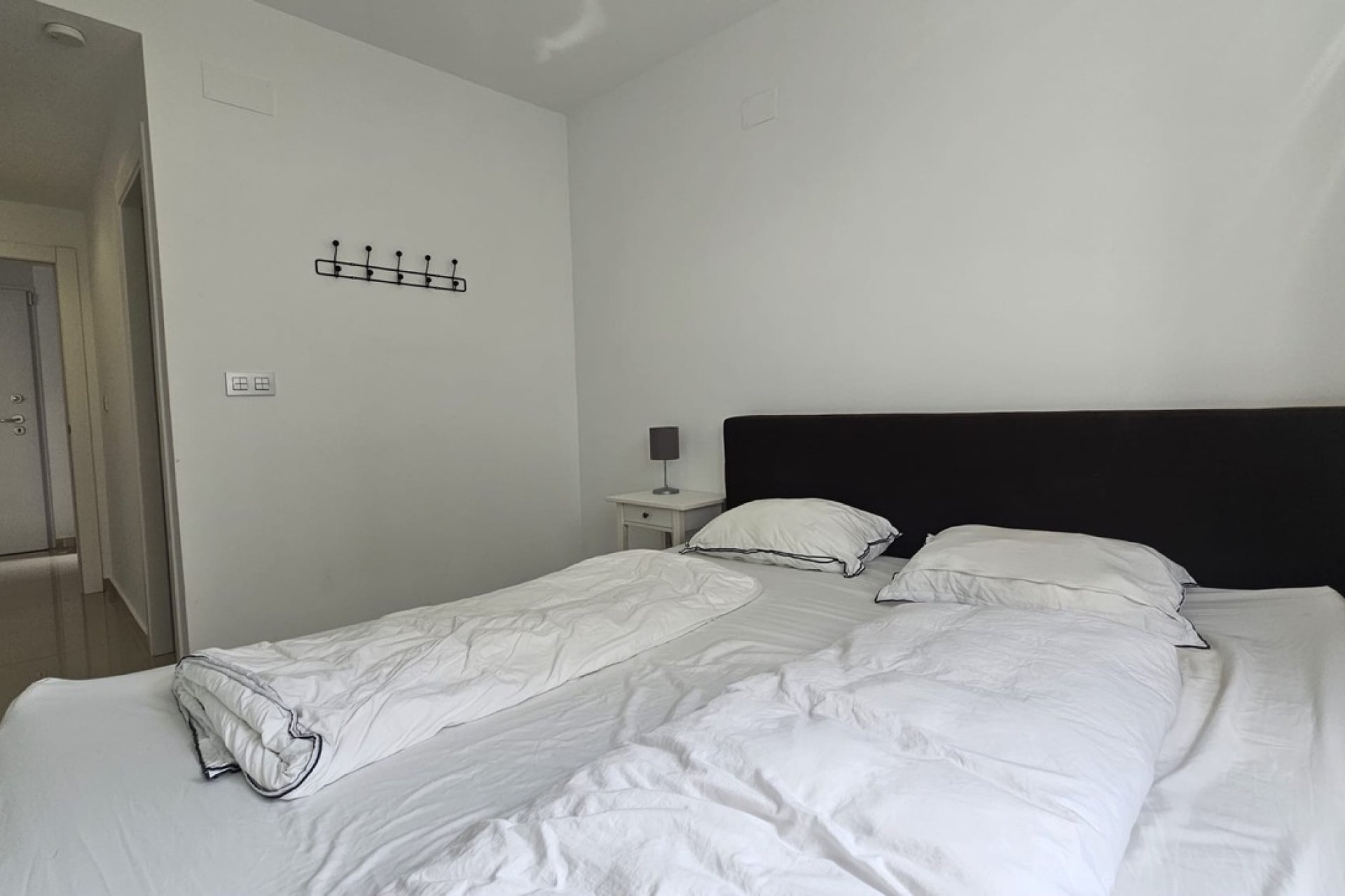 Resale - Villa / House - Orihuela Costa - Villamartín
