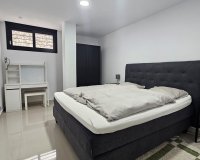 Resale - Villa / House - Orihuela Costa - Villamartín