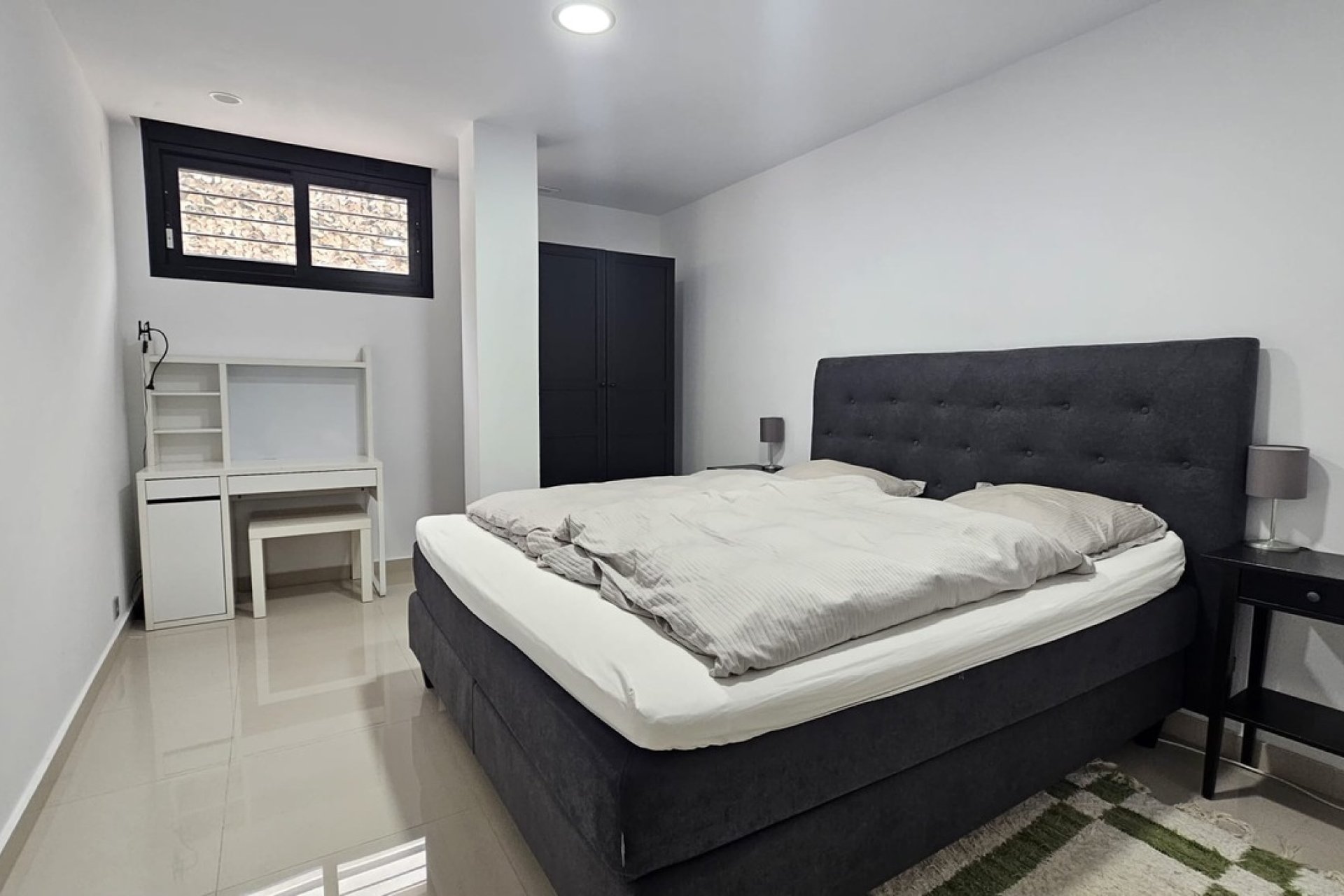 Resale - Villa / House - Orihuela Costa - Villamartín