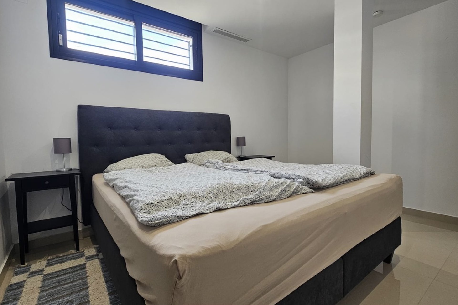 Resale - Villa / House - Orihuela Costa - Villamartín