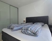 Resale - Villa / House - Orihuela Costa - Villamartín