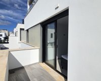 Resale - Villa / House - Orihuela Costa - Villamartín