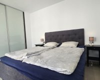 Resale - Villa / House - Orihuela Costa - Villamartín