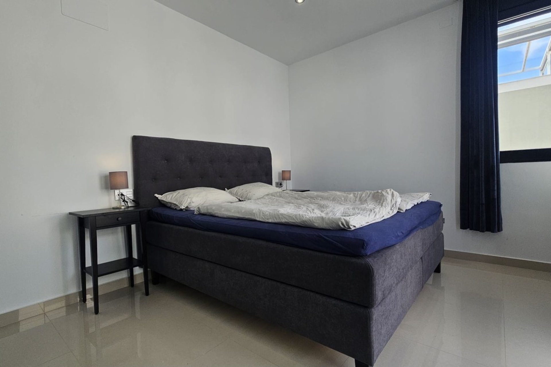 Resale - Villa / House - Orihuela Costa - Villamartín