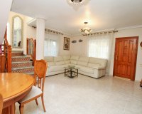 Resale - Villa / House - Orihuela Costa - Villamartín