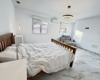 Resale - Villa / House - Orihuela Costa - Villamartín