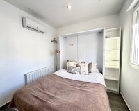 Resale - Villa / House - Orihuela Costa - Villamartín