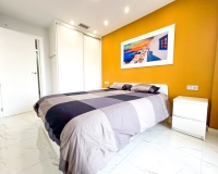 Resale - Villa / House - Orihuela Costa - Villamartín