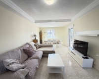 Resale - Villa / House - Orihuela Costa - Villamartín