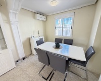 Resale - Villa / House - Orihuela Costa - Villamartín