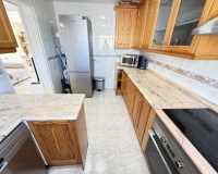 Resale - Villa / House - Orihuela Costa - Villamartín