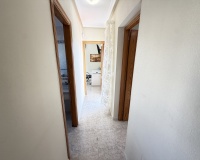 Resale - Villa / House - Orihuela Costa - Villamartín