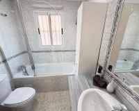 Resale - Villa / House - Orihuela Costa - Villamartín