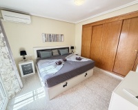 Resale - Villa / House - Orihuela Costa - Villamartín
