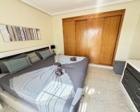 Resale - Villa / House - Orihuela Costa - Villamartín