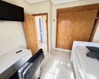 Resale - Villa / House - Orihuela Costa - Villamartín