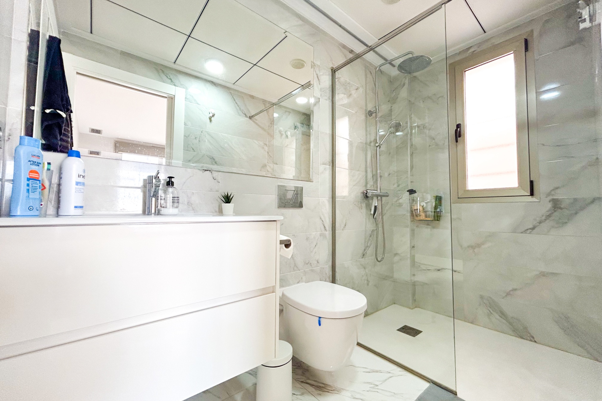 Resale - Villa / House - Orihuela Costa - Villamartín