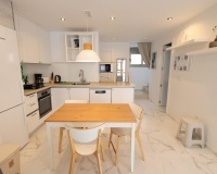 Resale - Villa / House - Orihuela Costa - Villamartín