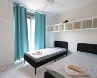 Resale - Villa / House - Orihuela Costa - Villamartín