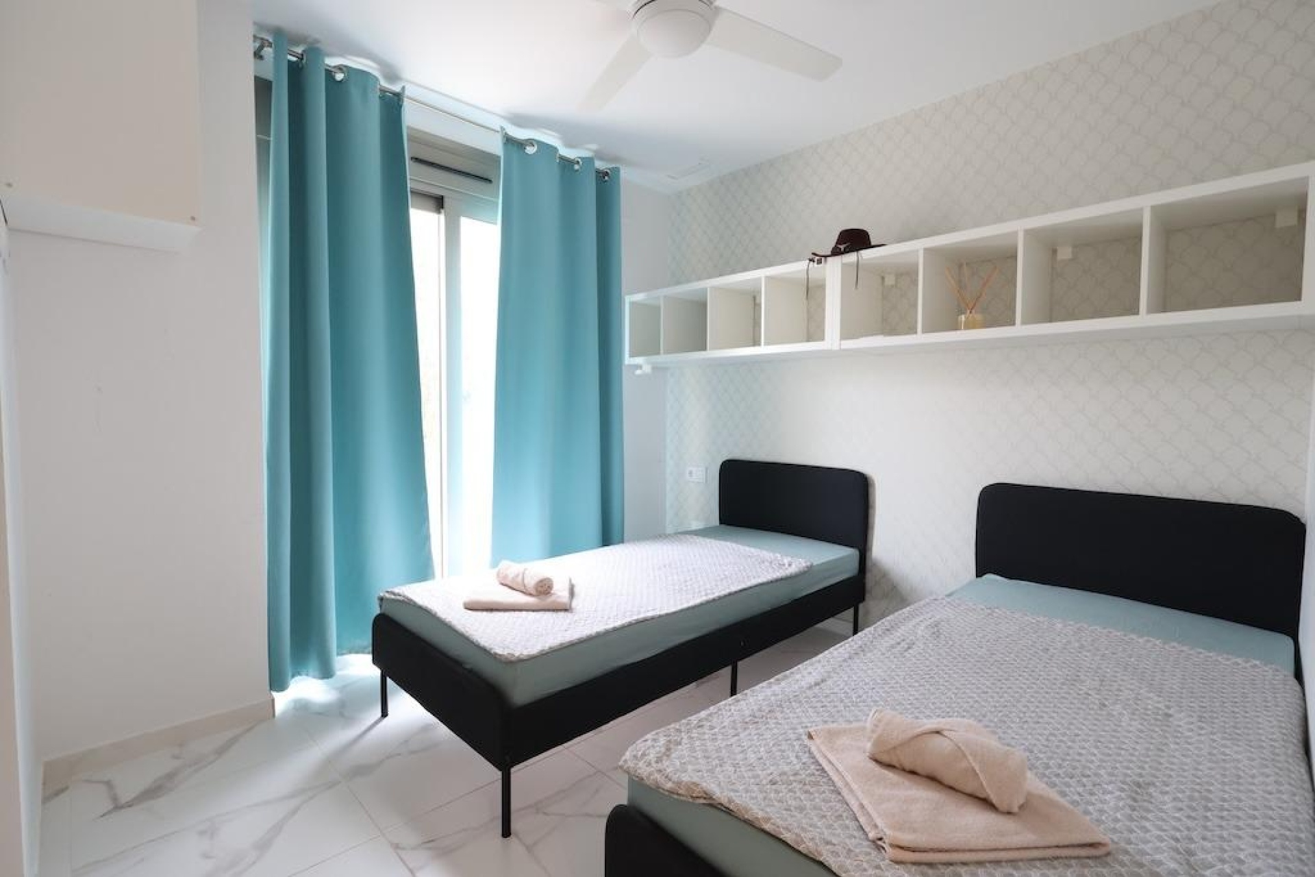 Resale - Villa / House - Orihuela Costa - Villamartín