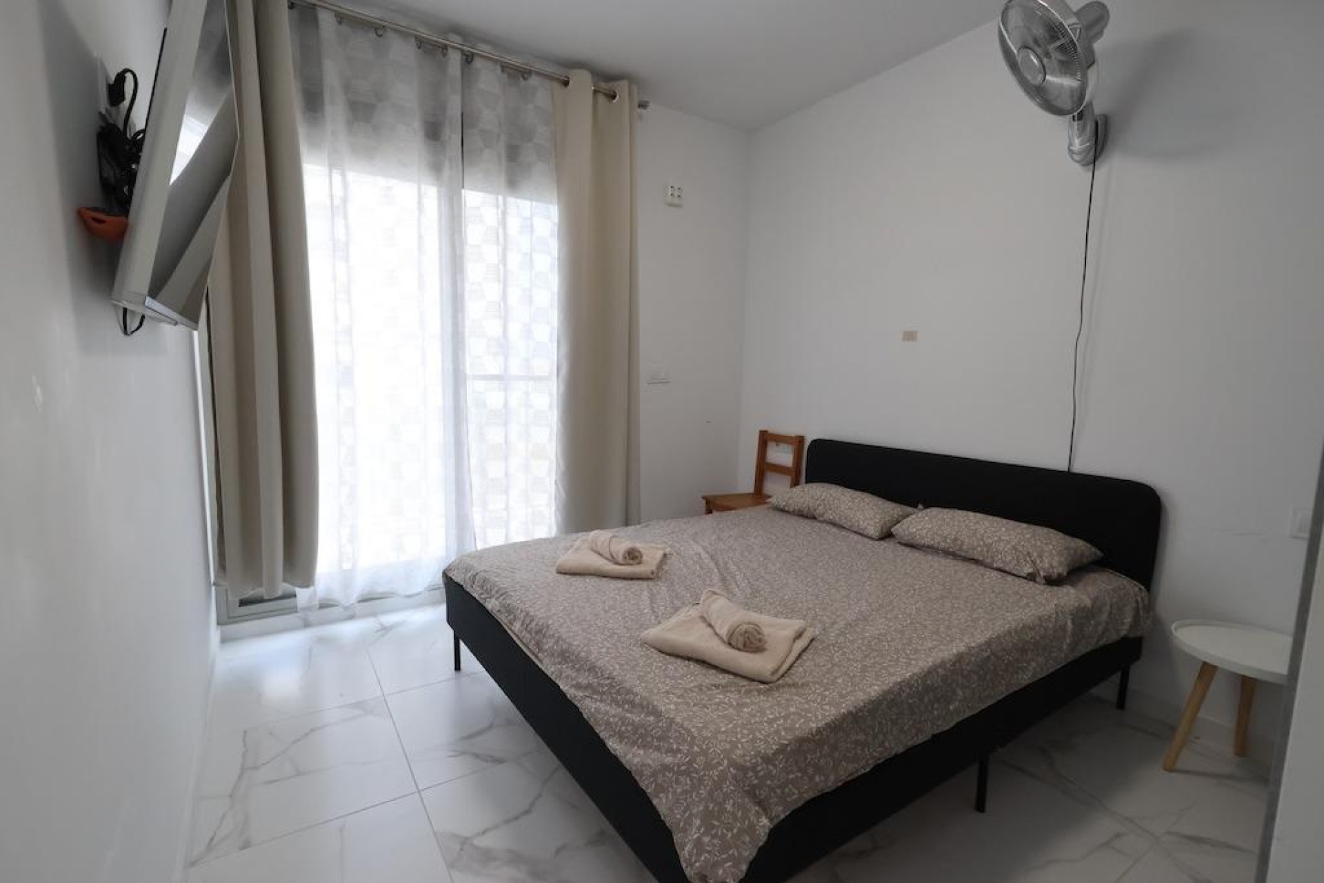 Resale - Villa / House - Orihuela Costa - Villamartín