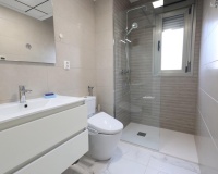 Resale - Villa / House - Orihuela Costa - Villamartín