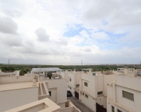 Resale - Villa / House - Orihuela Costa - Villamartín