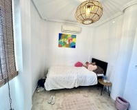 Resale - Villa / House - Orihuela Costa - Villamartín