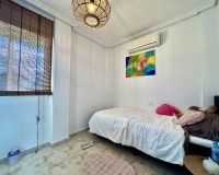 Resale - Villa / House - Orihuela Costa - Villamartín