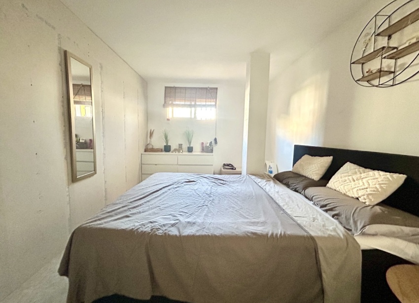 Resale - Villa / House - Orihuela Costa - Villamartín