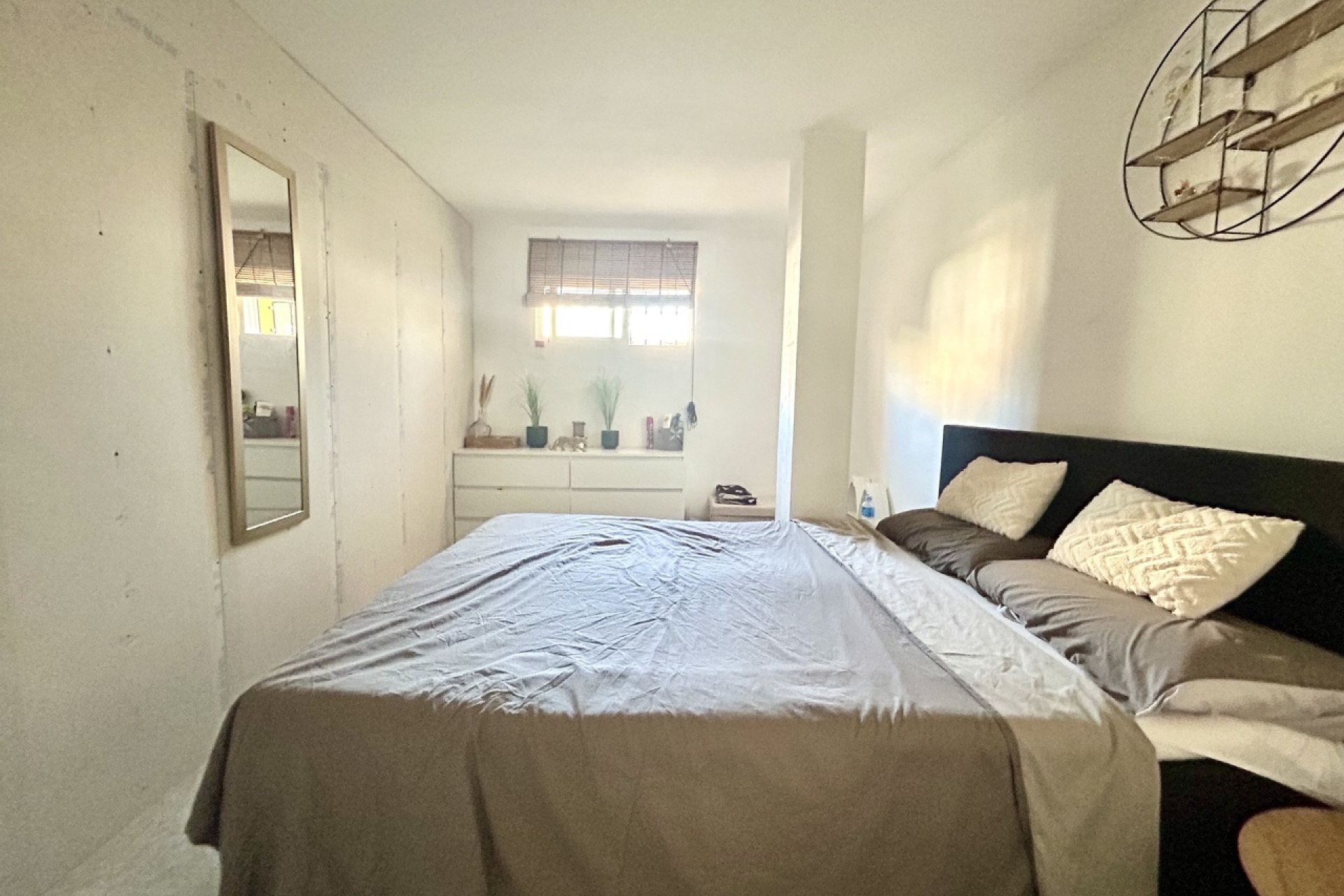 Resale - Villa / House - Orihuela Costa - Villamartín