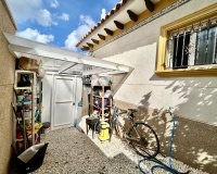 Resale - Villa / House - Orihuela Costa - Villamartín