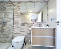 Resale - Villa / House - Orihuela Costa - Villamartín