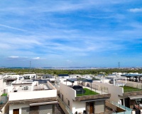Resale - Villa / House - Orihuela Costa - Villamartín