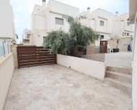 Resale - Villa / House - Orihuela Costa - Villamartín
