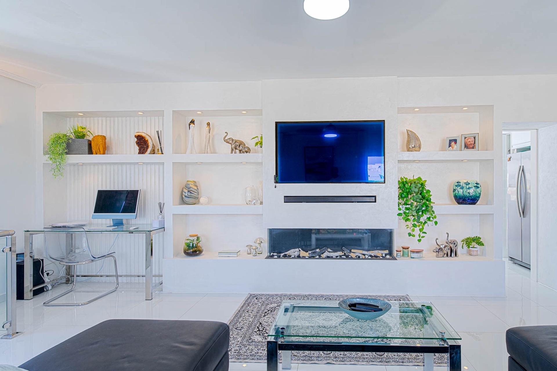 Resale - Villa / House - Orihuela Costa - Villamartin
