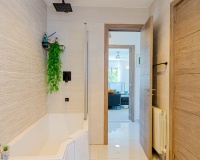 Resale - Villa / House - Orihuela Costa - Villamartin