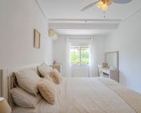 Resale - Villa / House - Orihuela Costa - Villamartin