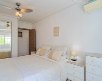 Resale - Villa / House - Orihuela Costa - Villamartin