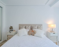 Resale - Villa / House - Orihuela Costa - Villamartin