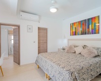 Resale - Villa / House - Orihuela Costa - Villamartin