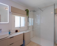 Resale - Villa / House - Orihuela Costa - Villamartin