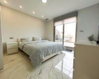 Resale - Villa / House - Orihuela Costa - Villamartín