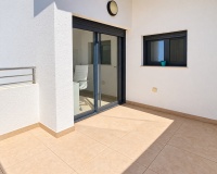 Resale - Villa / House - Orihuela Costa - Villamartín