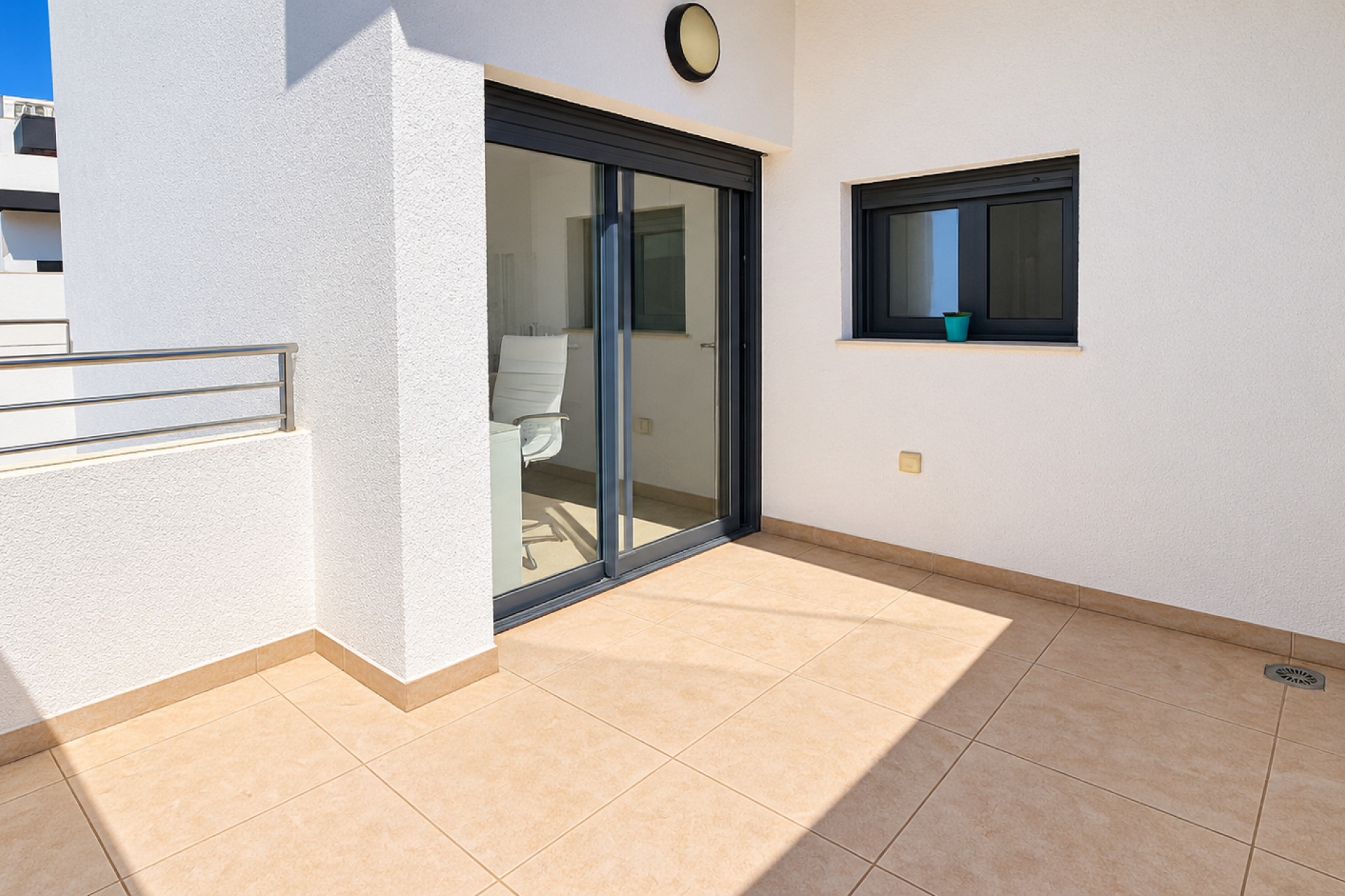Resale - Villa / House - Orihuela Costa - Villamartín
