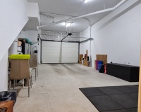 Resale - Villa / House - Orihuela Costa - Villamartín