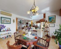 Resale - Villa / House - Orihuela Costa