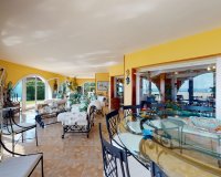 Resale - Villa / House - Orihuela Costa