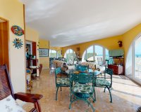 Resale - Villa / House - Orihuela Costa